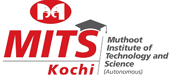 Muthoot Logo